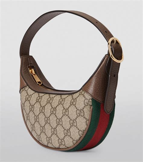 mini gucci shoulder bag